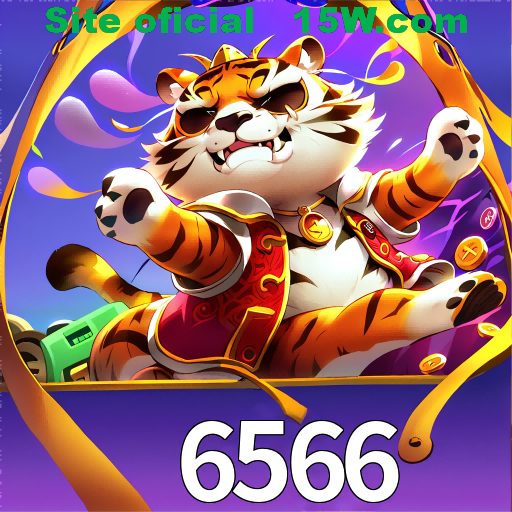 6566